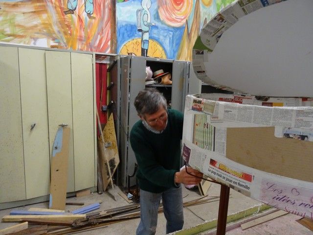 1 suivi Nov 2015 (4).jpg